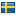 eukanubashop.no is hosted in Sweden